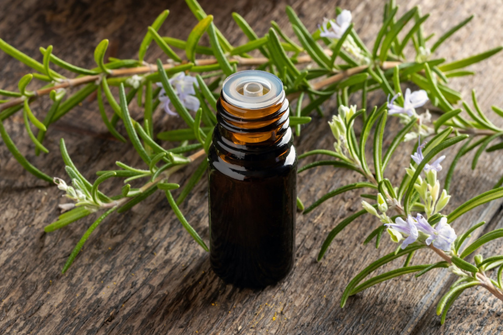 homeopathie-pharmacie-des-halles