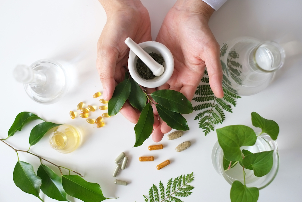 medecine-naturelle-pharmacie-des-halles