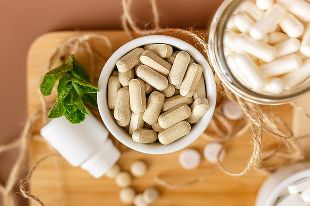 produits-bebe-pharmacie-des-halles