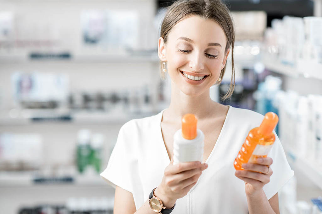 bas-de-contention-pharmacie-des-halles