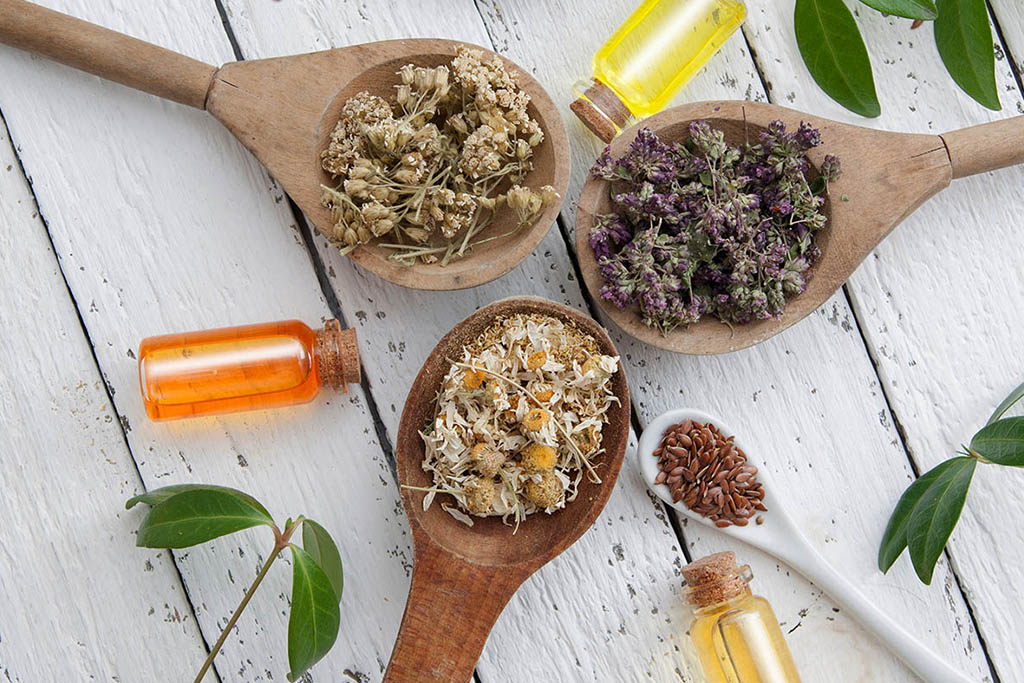 aromatherapie-pharmacie-des-halles