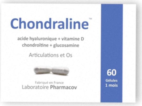 Clonidine générique – achat en ligne pas cher