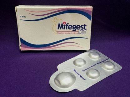 Misoprostol générique – achat en ligne pas cher