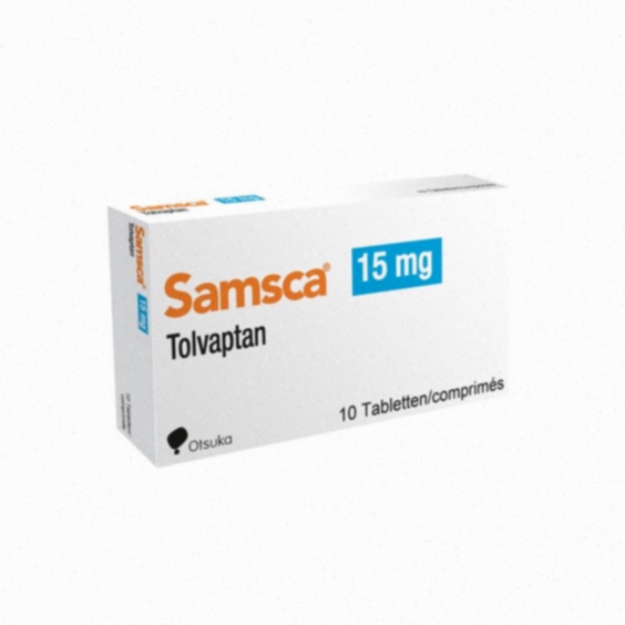 Samsca générique – achat en ligne pas cher