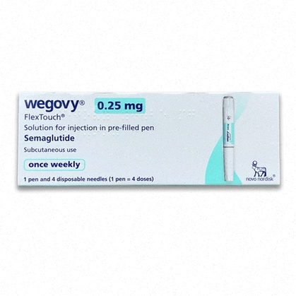 Semaglutide générique – achat en ligne pas cher