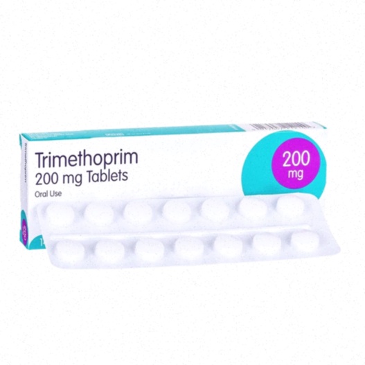 Trimethoprim générique – achat en ligne pas cher